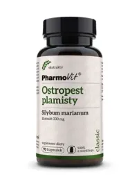 ostropest-plamisty-330-mg-bezglutenowy-90-kapsulek-pharmovit-classic