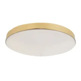 zloty-plafon-nowoczesny-maya-led-15w-4000k-natynkowy-do-lazienki