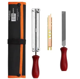 pilnik-z-prowadnica-do-lancucha-zestaw