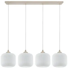 lampa-wiszaca-sufitowa-zyrandol-bezowy-bialy-szklany-do-kuchni-jadalni-e27