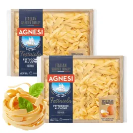 makaron-wstazki-z-pszenicy-durum-wloski-agnesi-festaiola-fettuccine-2x250g