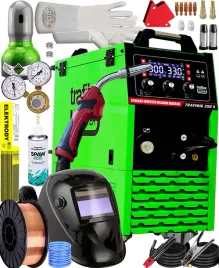 spawarka-migomat-trafilux-trafimig-350-s-mig-mag-mma-manual-synergia-4x4