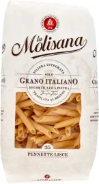 makaron-la-molisana-pennette-rigate-n35-wloski-produkt-500g-rurki