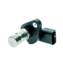 einparts-czujnik-polozenia-walu-korbowego-ckp-do-chrysler-neon-sebring