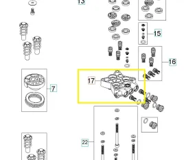 blok-cylindra-pompy-myjki-pw235-husqvarna-59261761