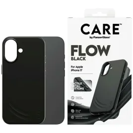 etui-care-by-panzerglass-feature-flow-magsafe-na-iphone-17-czarne
