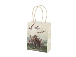torebki-papierowe-na-upominki-jurassic-world-12-x-15-5-x-6-cm-6-szt-bajka