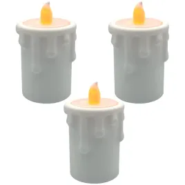 swiecznik-ze-swieczka-led-dekoracja-ozdoba-tealight-biala-3szt