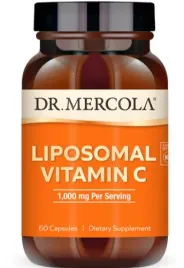 witamina-c-liposomalna-500-mg-dr-mercola-60-kaps
