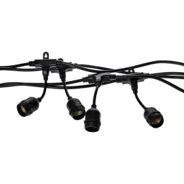 zewnetrzny-lancuch-swietlny-do-ogrodu-10m-ip44-czarny