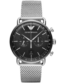 zegarek-meski-emporio-armani-ar11104-aviator-zi020b-box