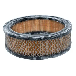 filtr-powietrza-bands-16-18hp-cedrus-8r0102