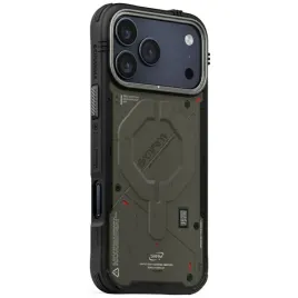 etui-skinarma-vigor-magsafe-do-iphone-17-pro-max-zielony