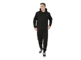 spodnie-dresowe-meskie-aw22-ttrom024-granat-rozmiar-xxl