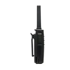 tyt-tc-f1-uhf-5w