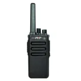 tyt-tc-f1-uhf-5w-stan-nowy