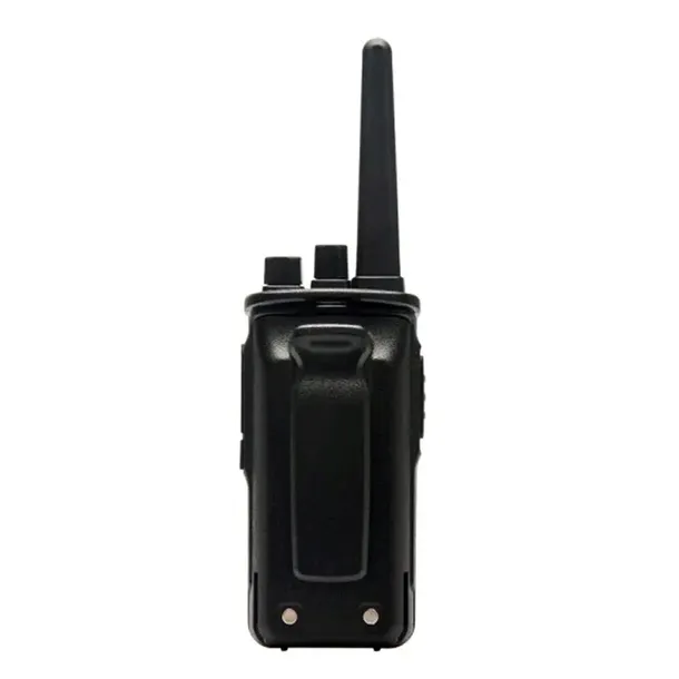 tyt-tc-f1-uhf-5w-waga-z-opakowaniem-1-kg