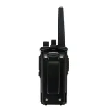 tyt-tc-f1-uhf-5w-waga-z-opakowaniem-1-kg