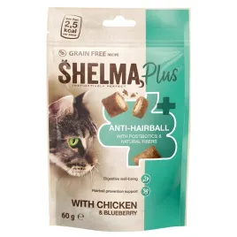 60-g-przysmaki-dla-kota-shelma-kurczak-borowka-anti-hairball-na-odklaczenie