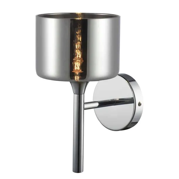 kinkiet-copenhagen-w01059ch-cosmo-light