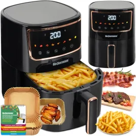 frytkownica-beztluszczowa-frytownica-piekarnik-air-frayer-duza-1800w-47l