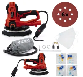 szlifierka-do-gipsu-z-podswietleniem-led-1800w-230v