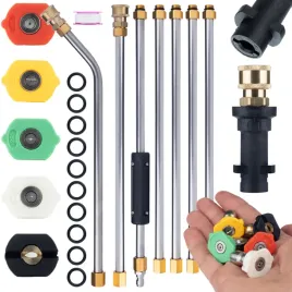zestaw-komplet-7-lanc-przedluzka-do-karcher-lanca-26m-1-4-zagieta-dysze