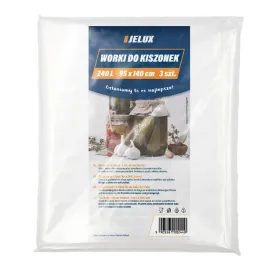 worki-do-kiszonek-240l-95x140cm-3szt