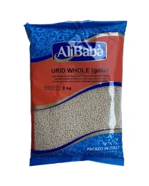 fasola-urid-luskana-urid-whole-gota-ali-baba-2-kg