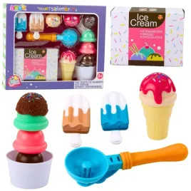 zestaw-slodkosci-lody-dla-dzieci-lyzka-do-lodow-pudelko-14-el