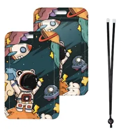 identyfikator-etui-holder-na-karte-smycz-uhoo-7032-kosmos