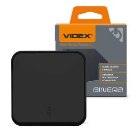 lacznik-wlacznik-swiatla-1-biegunowy-10a-natynkowy-czarny-binera-videx