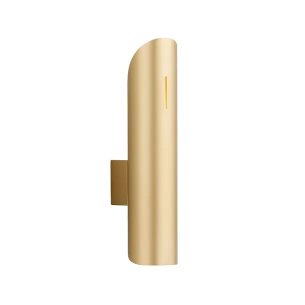 kinkiet-akron-plus-7177-argon-stan-nowy