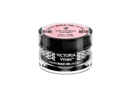 victoria-vynn-build-gel-zel-budujacy-08-pink-cover-15ml