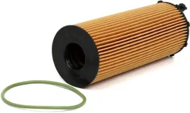 filtr-oleju-porsche-cayenne-9p-92a-3-0-4-2-diesel-oryginal