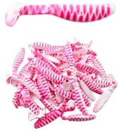 limited-guma-relax-tygrys-kopyto-4l-115cm