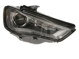 audi-a3-8v-12-16-reflektor-przedni-prawa-biksenon