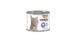 john-dog-for-cats-99-menu-indyk-200g