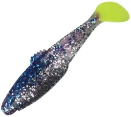 relax-diamond-shad-guma-na-sandacza-8cm-3
