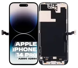 oryginalny-wyswietlacz-lcd-ekran-dotyk-do-iphone-14-pro