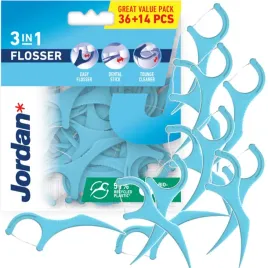 jordan-nic-dentystyczna-flosser-3w1-nic-wykalaczk
