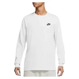 koszulka-meska-nike-club-tee-ls