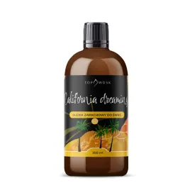 olejek-zapachowy-do-swiec-california-dreaming-200-ml
