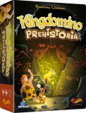 kingdomino-prehistoria