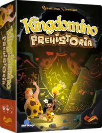 kingdomino-prehistoria
