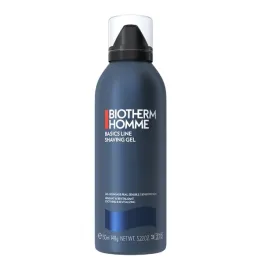 biotherm-homme-gel-shaver-zel-do-golenia-150-ml