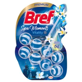 bref-spa-moments-vitality-2x50g