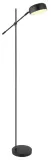 lampa-podlogowa-gianna-24099sb-globo