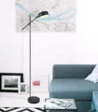 lampa-podlogowa-gianna-24099sb-globo-stan-nowy