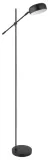 lampa-podlogowa-gianna-24099sb-globo-kolor-czarny